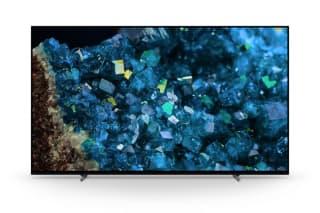 Sony Bravia OLED XR-77A84L voor €2.699 bij Smitsarnhem
