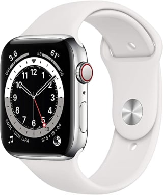 Apple Reloj Series 6 a $5,932 en Amazon