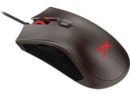 HyperX Pulsefire FPS Pro Grey voor €19,98 bij Game Mania