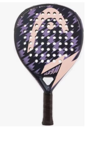 Pala de Padel para Mujer Head Flash Women 2022 por 18.74€