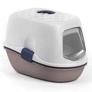 15% descuento en bandejas sanitarias en Tiendanimal