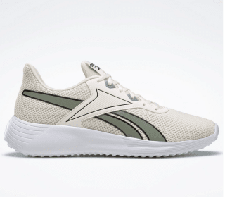 Zapatillas Reebok Lite 3 Hombre por solo 20€