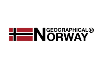 Ropa Geographical Norway desde 9,99€ preciazos