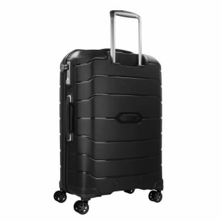 Samsonite Flux Spinner L Koffer, 75 Cm voor €143 bij Bagage24