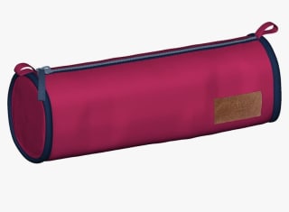 estuche escolar Quo Vadis QV Original por 3,95€