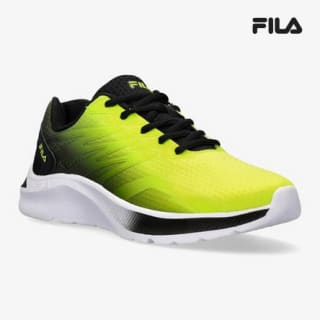 Zapatillas Running Fila Memory Sequence Hombre por solo 24,99€