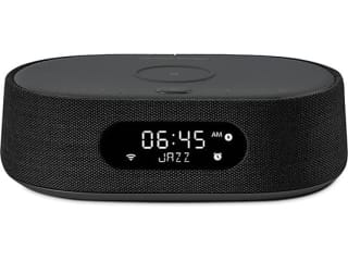 Harman Kardon Citation Oasis voor €99 bij Mediamarkt