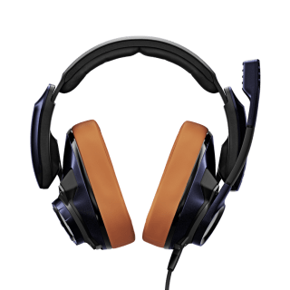 Epos Senheiser GSP 602 Gaming Headset voor €99 bij Eposaudio