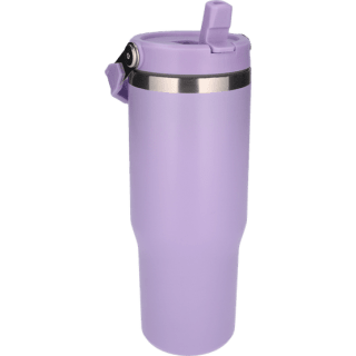Löwenthal Thermosbeker Travel Mug voor €4,99 bij Dirk