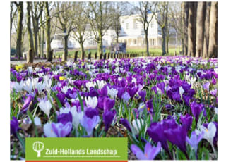 Vraag gratis de routes nu aan en beleef de natuur!