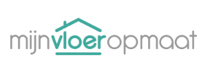 10% extra korting op je aankoop bij Mijnvloeropmaat.nl