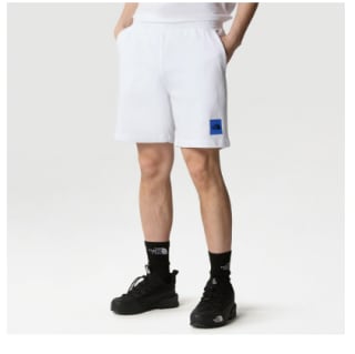 Short para Hombre The North Face SS24 Coordinates por 29.99€