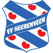 25 procent kortingscode op seizoenkaart sc Heerenveen.