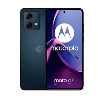 Motorola Moto G84 5G de 8GB/256GB por 155,72€