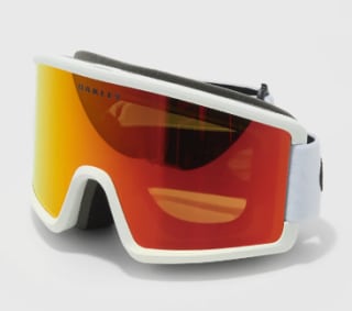 Oakley Target Line Gafas de esquí por 52€