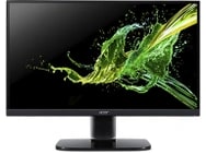Acer KA270 monitor voor €89 bij Electroworld