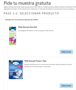 Recopilacion de Cosas Gratis muy molonas