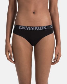 Calvin Klein Braga Ultimate Cotton por 13,42€