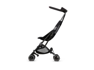 Poussette GB pockit à 97,99€