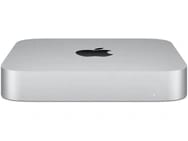 Apple Mac Mini (2020) - M1 chip - 8 GB - 256 GB SSD - Mini PC - voor €699 bij Amazon
