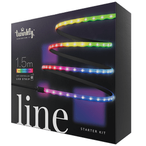 Twinkly kortingscode voor 40% korting op je bestelling