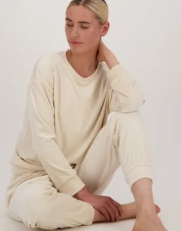 15% korting op veel pyjama's bij e5