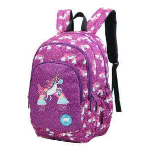 Mochila Kukuxumusu Moon por 19.99€