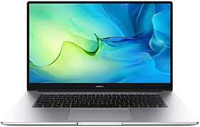 Huawei MateBook D15 for £371.99 at Amazon