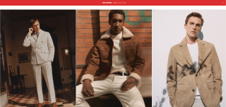 Black Friday Código 10% Extra y Hasta 85% Descuento en Mango Outlet