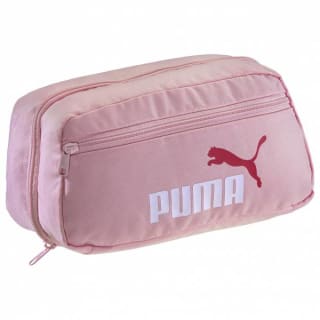 PUMA Washbag Neceser 28 x 7 x 16 cm 090303-26 2,22€ precio club