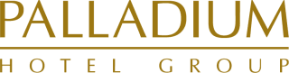 Black Friday en Palladium Hotel Group -30% y -5% extra