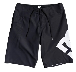 Traje de baño Lanai 22 para hombre por $7.497