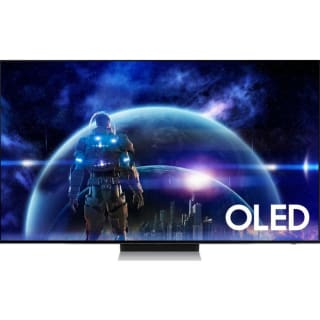 Samsung QE65S93DAT - 65" diagonale klasse S93D Series OLED TV voor €2.132,07 bij Azerty