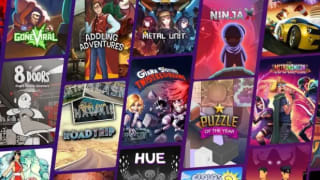 Mas de 25 juegos GRATIS para descargar este mes en prime gaming por el prime Day