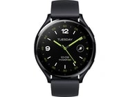 Global Version Xiaomi Watch 2 voor €146,87 dmv code bij Gshopper