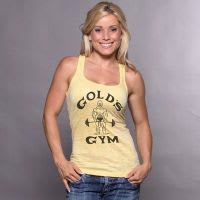 Rebajas hasta 90% descuento en ropa en MASmusculo