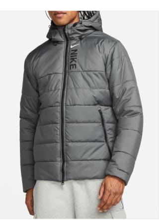 Chaqueta para Hombre Nike NSW HYBRID SYN FILL por 60€
