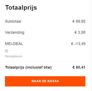 Nike Air Max 90 Air Sprung Sesame maat 40 voor €80,41 dmv code bij Zalando