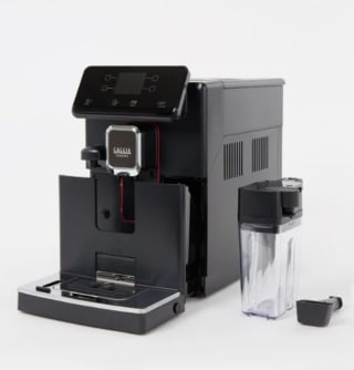 Tot 40% korting op Gaggia koffiemachines bij de Bijenkorf