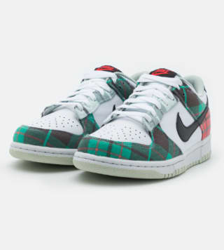 NIKE DUNK LOW SE KI BG UNISEX kindersneakers voor €49,95 bij Zalando