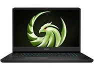 MSI Alpha 17 C7VF-012NL R9 7945HX 17.3" laptop voor €1699 bij Megekko