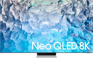 Samsung QE75QN900B - 75 inch - 8K Neo QLED - 2022 voor €3149 bij Bol.com