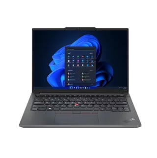 ThinkPad E14 AMD Gen 5 14" WUXGA Ryzen 5 5625U 16GB RAM 512GB SSD por solo 531€