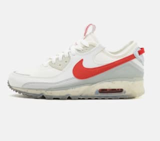 Nike Air Max Terrascape 90 NN met 50% korting bij Zalando