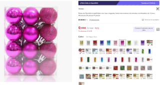 Black Friday ofertazas en Miravia + envío gratis sin minimo compra