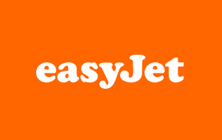 Tot 20% korting op vluchten tijdens de Big Orange Sale bij Easyjet