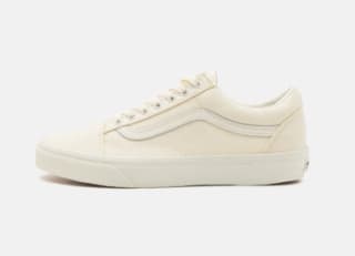 Zapatillas Vans Old Skool por 26,95€