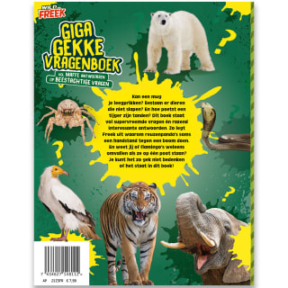 Diverse (vakantie) boeken voor €1,95 dmv codes in de Blinkshop