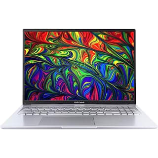 Redeem ASUS Vivobook 16 from Amazon for only £496.98