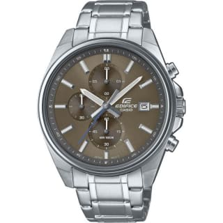 Montre Casio EFV-610D-5cvuef à 84,36€
